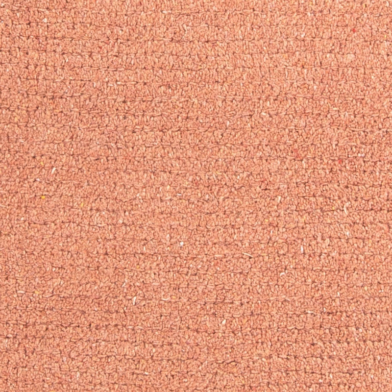 Nepal tapijt - 140 x 70 cm - veelkleurig