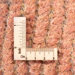 Nepal tapijt - 140 x 70 cm - veelkleurig