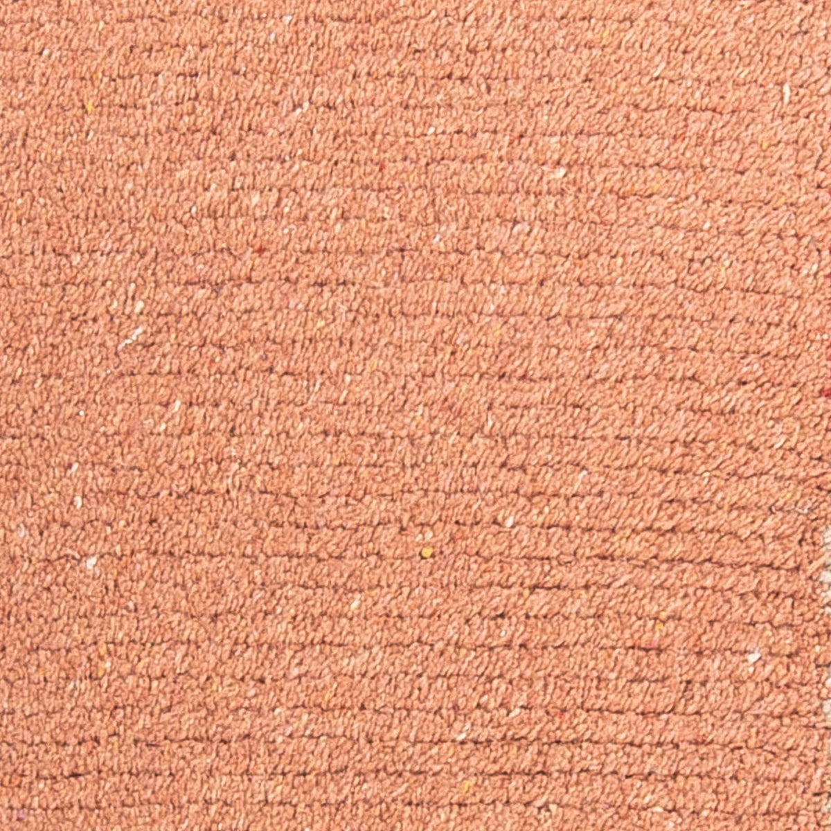 Nepal tapijt - 140 x 70 cm - veelkleurig