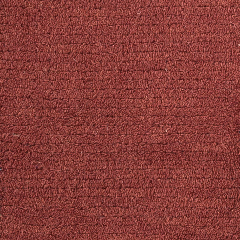 Nepal tapijt - 140 x 70 cm - veelkleurig