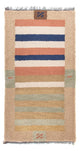 Nepal tapijt 140x70cm - Wollen tapijt