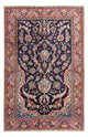 Isfahan Tapijt 110x170cm - Perzisch tapijt