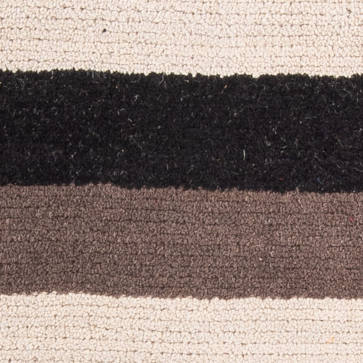 Nepal tapijt - 140 x 70 cm - veelkleurig