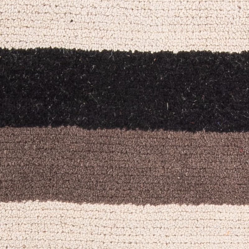 Nepal tapijt - 140 x 70 cm - veelkleurig