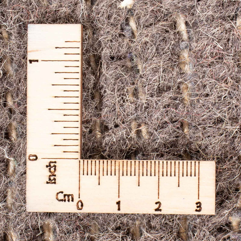 Nepal tapijt - 140 x 70 cm - veelkleurig