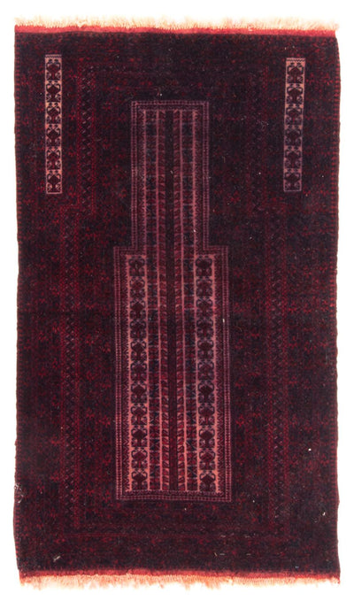 Baluch tapijt 91x142cm - Oosters Tapijt