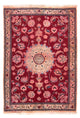 Nain - 12 la Tapijt 125x91cm - Perzisch tapijt