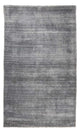 Loribaft Loom Tapijt 150x83cm