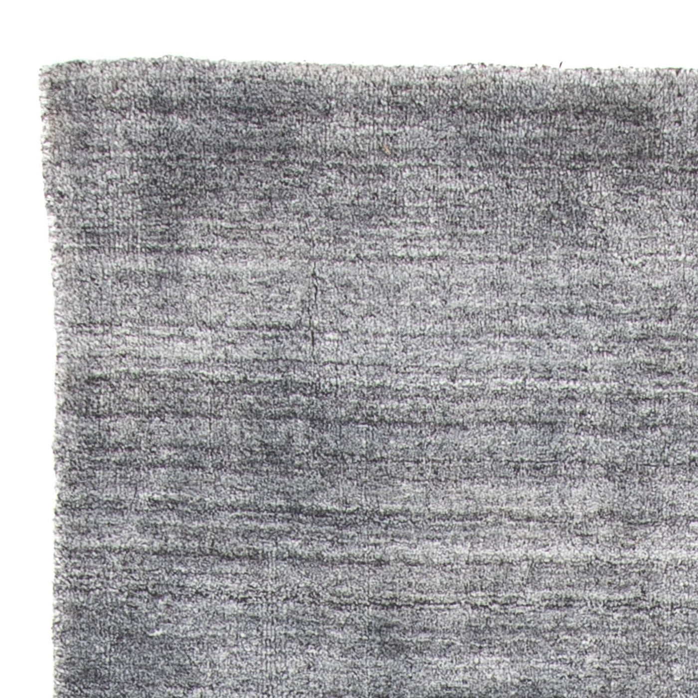Loribaft Loom Tapijt 150x83cm