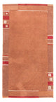 Nepal tapijt 165x90cm - Wollen tapijt