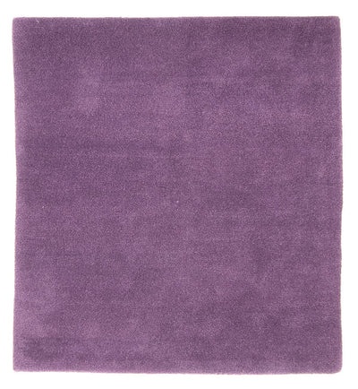 Nepal tapijt 120x135cm - Wollen tapijt