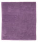 Nepal tapijt 135x120cm - Wollen tapijt