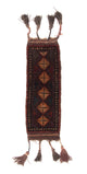 Baluch tapijt 68x24cm - Oosters Tapijt