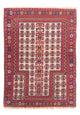 Baluch tapijt 119x78cm - Oosters Tapijt