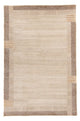 Nepal tapijt 181x116cm - Wollen tapijt