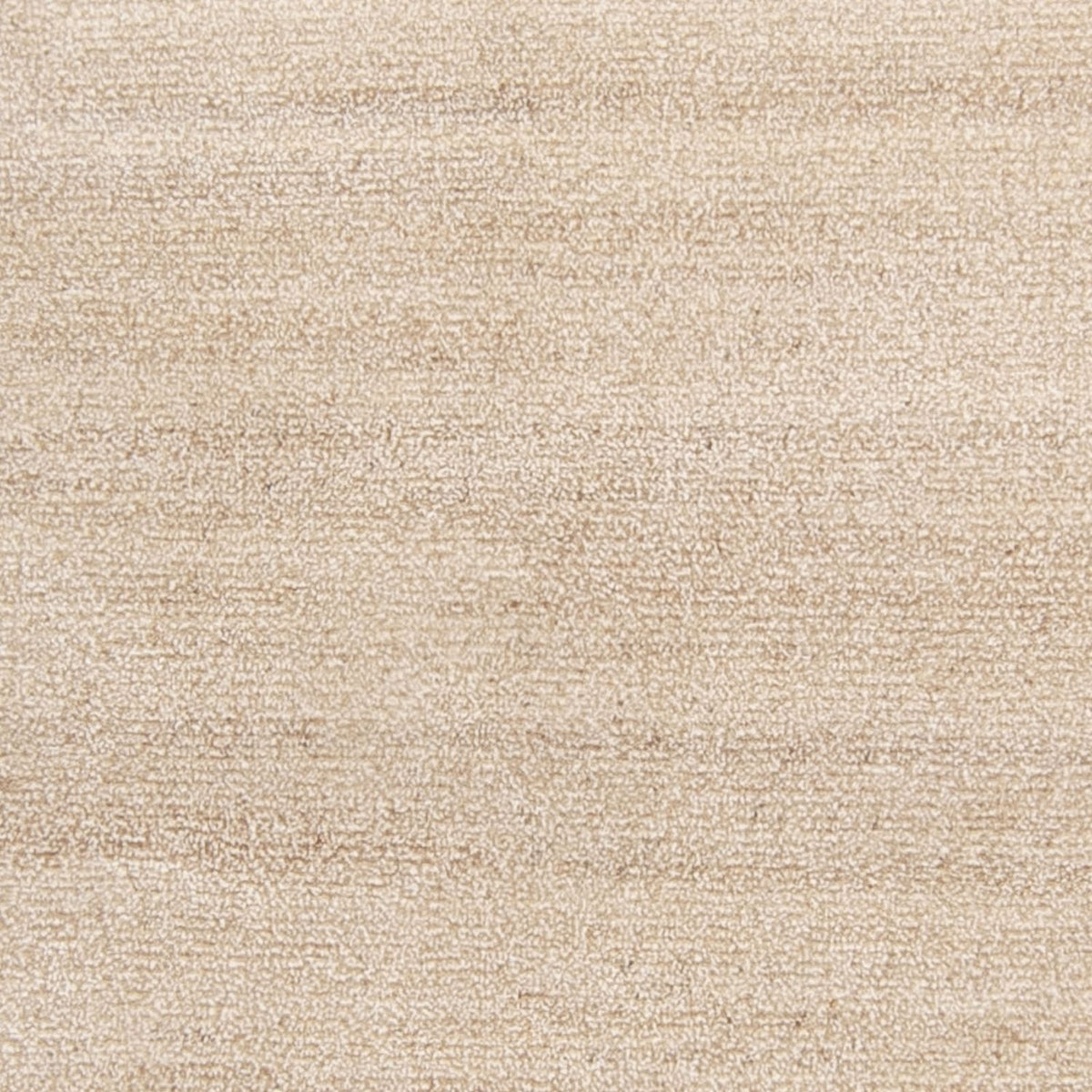 Nepal tapijt - 181 x 116 cm - natuur