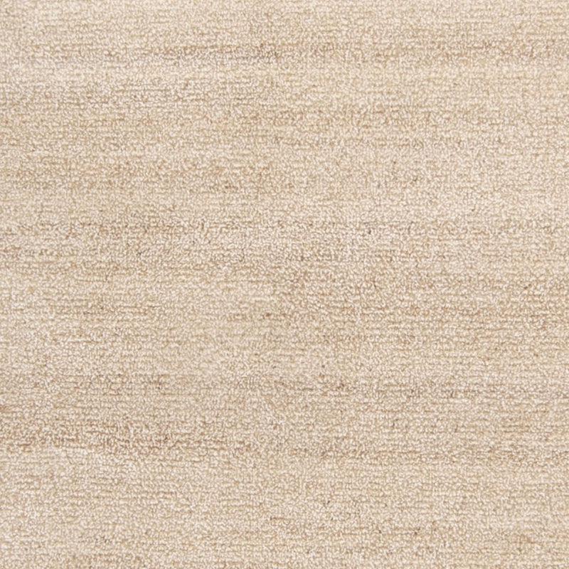 Nepal tapijt - 181 x 116 cm - natuur