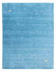Gabbeh Loom Tapijt 250x200cm - Wollen tapijt