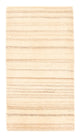 Indo Gabbeh Tapijt 110x60cm - Wollen tapijt