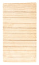 Indo Gabbeh Tapijt 110x60cm - Wollen tapijt