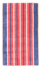 Loribaft Loom Tapijt 160x90cm - Wollen tapijt