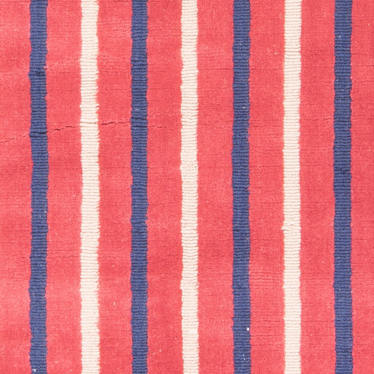 Gabbeh Tapijt - Loribaft Softy - 160 x 90 cm - veelkleurig