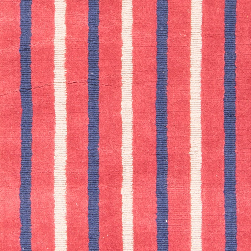 Gabbeh Tapijt - Loribaft Softy - 160 x 90 cm - veelkleurig