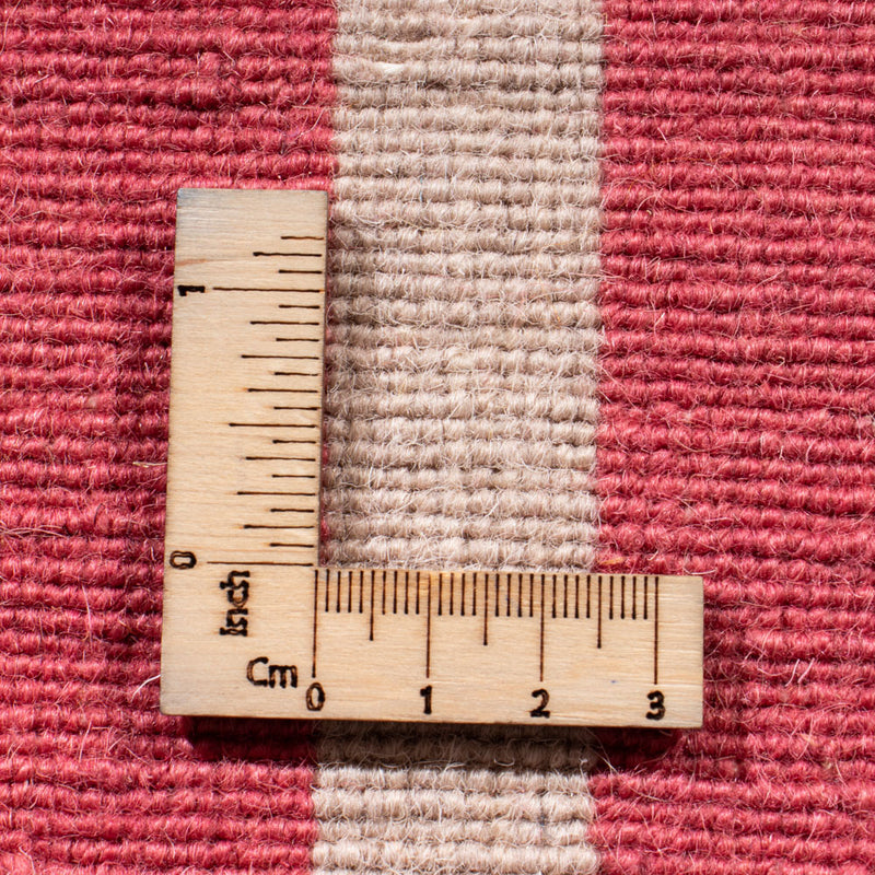 Gabbeh Tapijt - Loribaft Softy - 160 x 90 cm - veelkleurig