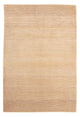 Gabbeh Loom Tapijt 168x117cm - Wollen tapijt