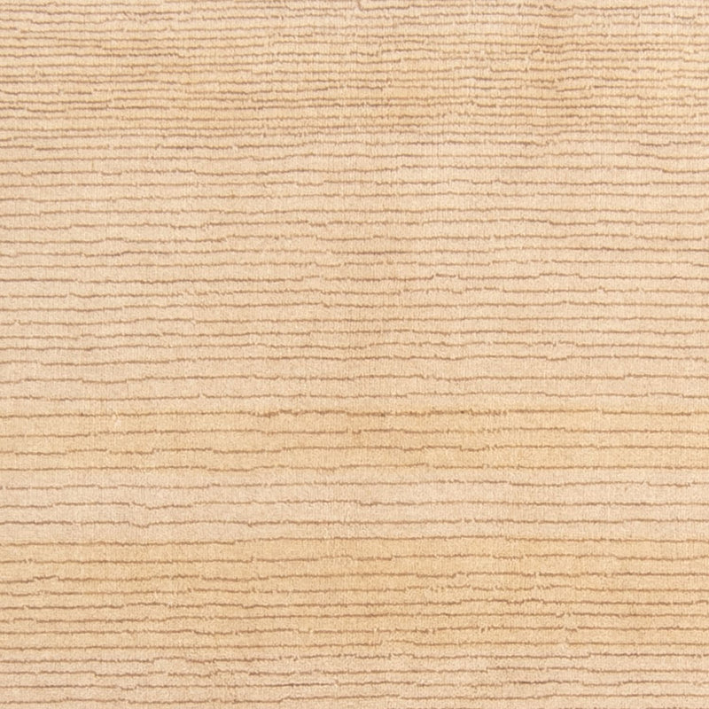 Gabbeh Tapijt - Zacht - 168 x 117 cm - beige