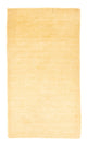 Loribaft Loom Tapijt 145x95cm - Wollen tapijt