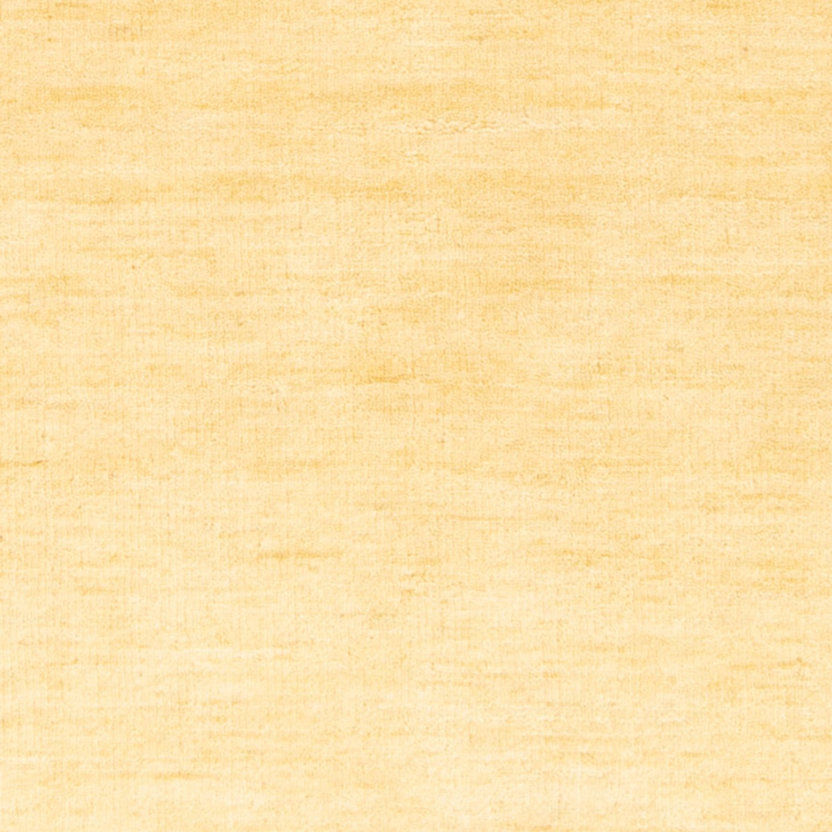 Gabbeh Tapijt - Loribaft Softy - 145 x 95 cm - beige