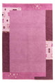 Nepal tapijt 180x123cm - Wollen tapijt