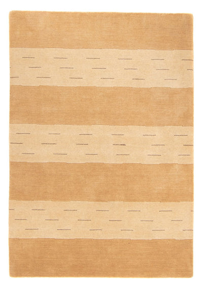 Gabbeh Loom Tapijt 121x183cm - Wollen tapijt