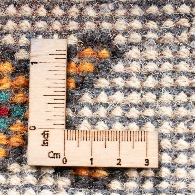 Ziegler Tapijt - Kazak - 240 x 168 cm - rood