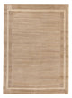 Nepal tapijt 200x143cm - Wollen tapijt