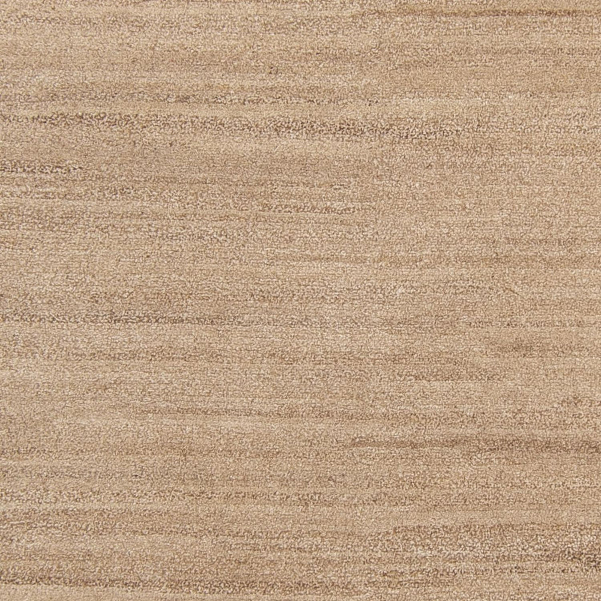 Nepal tapijt - 200 x 143 cm - beige