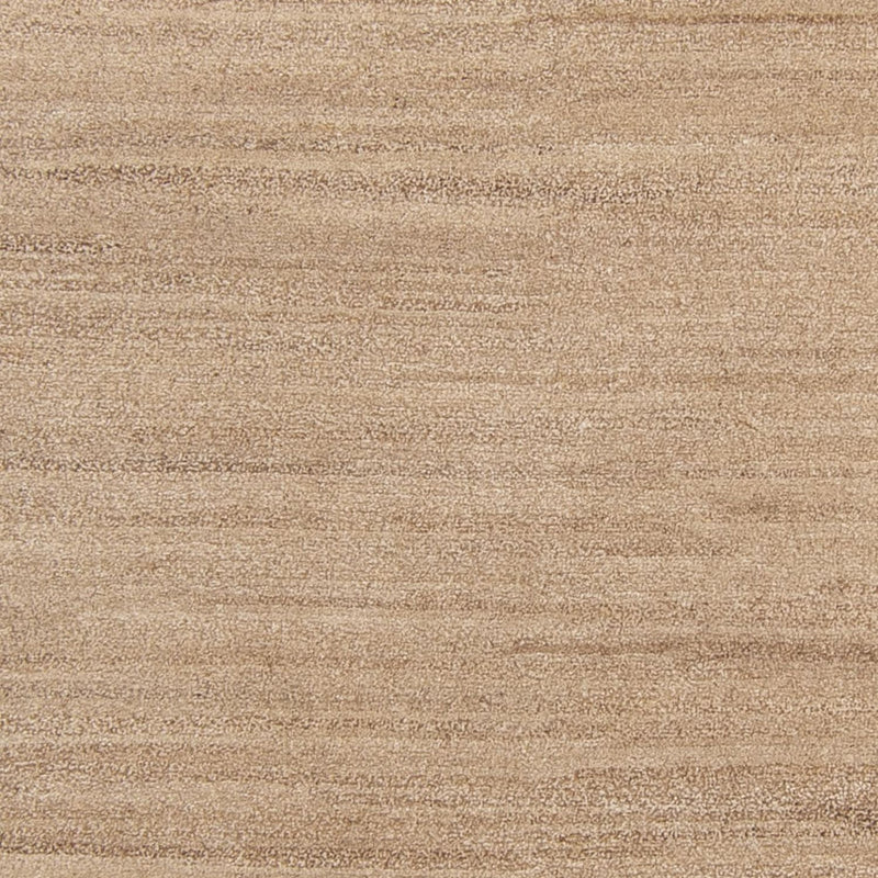 Nepal tapijt - 200 x 143 cm - beige