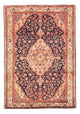 Malayer Tapijt 146x103cm - Perzisch tapijt