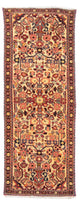 Borchalou Tapijt 205x75cm - Perzisch tapijt