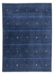 Loribaft Loom Tapijt 240x174cm - Wollen tapijt