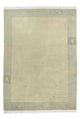 Nepal tapijt 240x170cm - Wollen tapijt