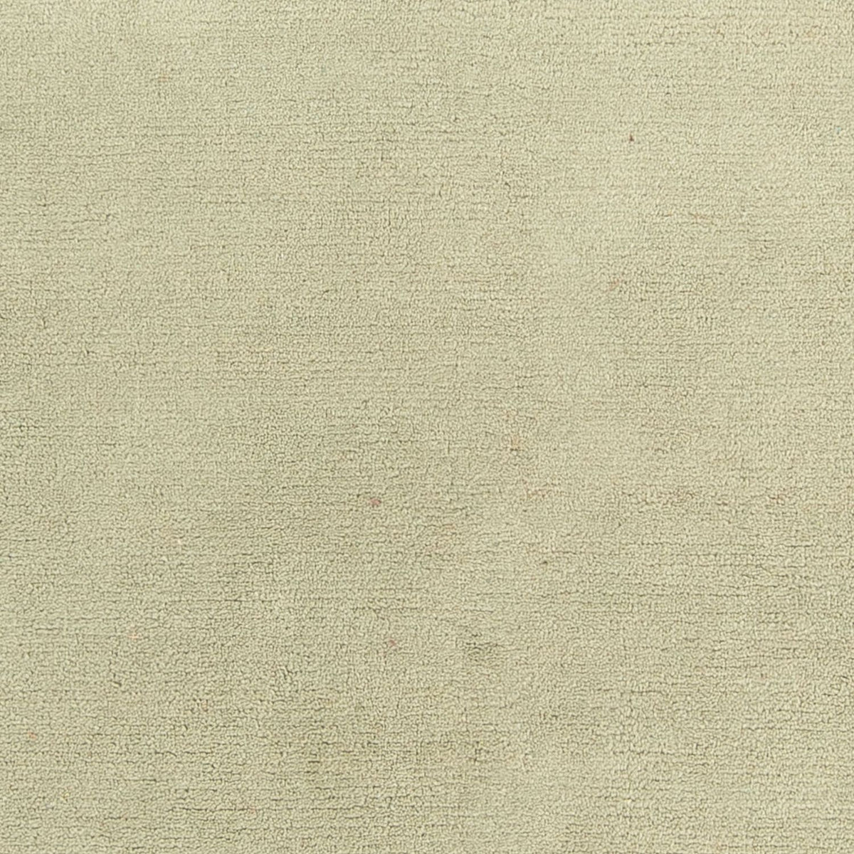 Nepal tapijt - 240 x 170 cm - olijfgroen