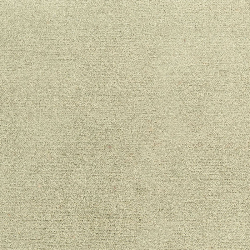 Nepal tapijt - 240 x 170 cm - olijfgroen