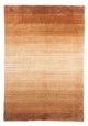 Loribaft Loom Tapijt 240x168cm - Wollen tapijt