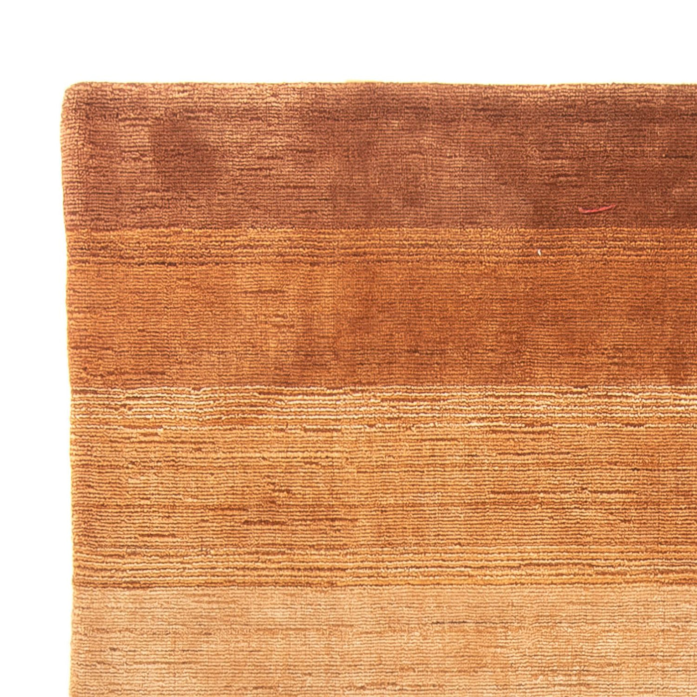 Loribaft Loom Tapijt 240x168cm - Wollen tapijt
