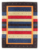 Loribaft Loom Tapijt 242x170cm - Wollen tapijt