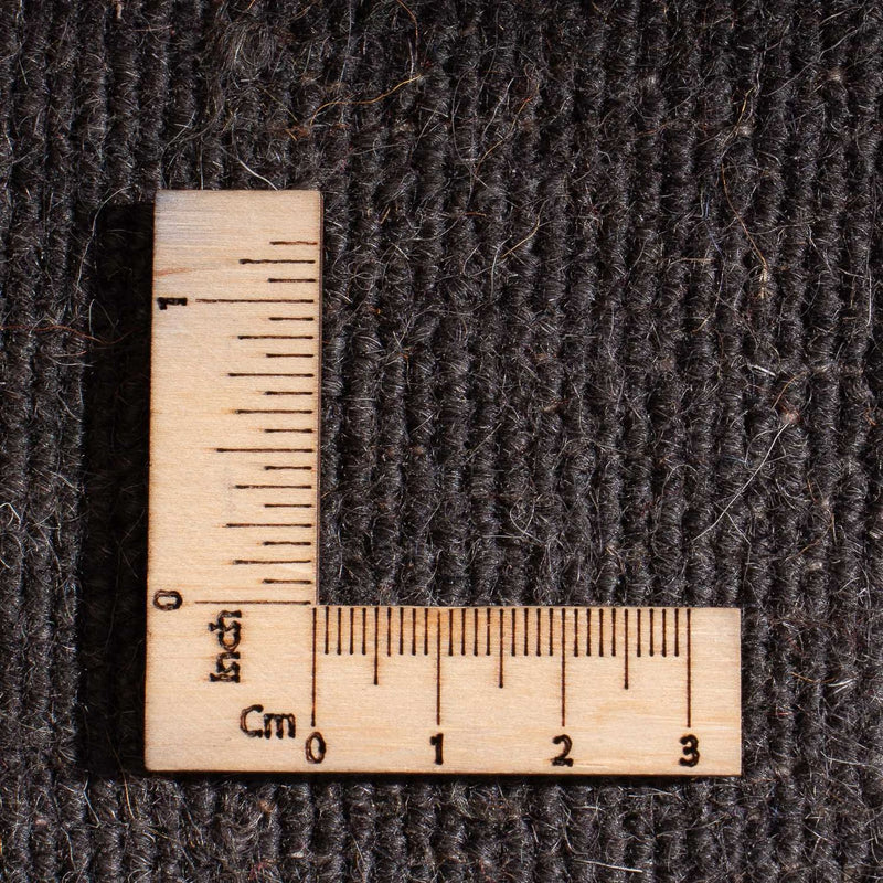 Gabbeh Tapijt - Loribaft Softy - 242 x 170 cm - veelkleurig