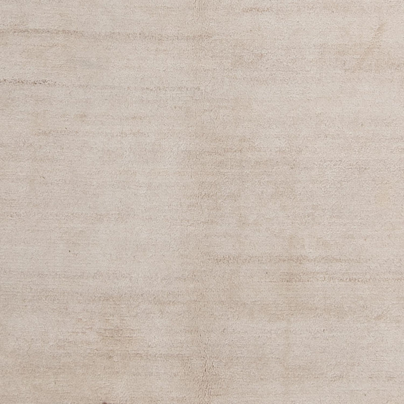 Nepal tapijt - 233 x 171 cm - natuur