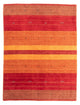Loribaft Loom Tapijt 242x168cm - Wollen tapijt